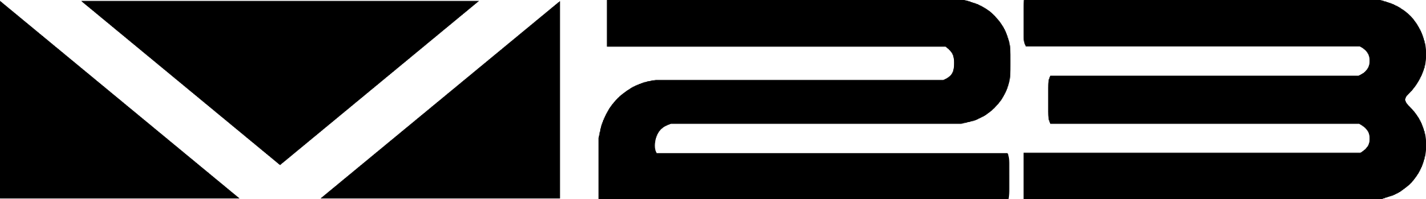 V23